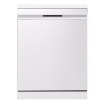 XD3A25MW LG 60cm QuadWash® Freestanding Dishwasher