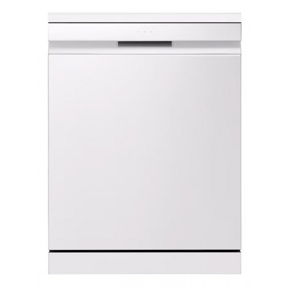 XD3A25MW LG 60cm QuadWash® Freestanding Dishwasher