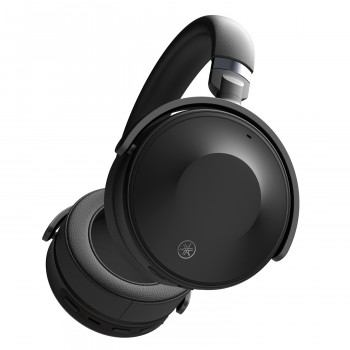 YH-E700A YAMAHA On Ear Headphones - Black