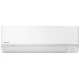 CS/CU-Z35AKR Panasonic 3.5/4 KW Reverse Cycle Spit System Air Conditioner