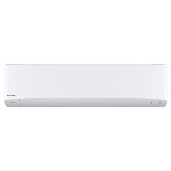 CS/CU-Z50VKR Panasonic 5kW/6kW Inverter RC Split System Air Conditioner
