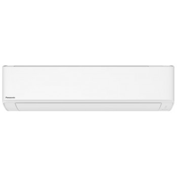 CS/CU-Z60AKR Panasonic 6/6.5 KW Reverse Cycle Split System Air Conditioner