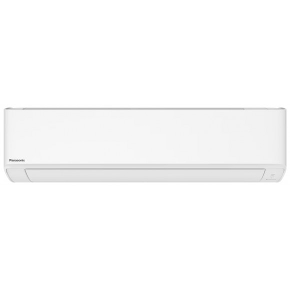 CS/CU-Z60AKR Panasonic 6/6.5 KW Reverse Cycle Split System Air Conditioner