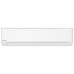 CS/CU-Z60AKR Panasonic 6/6.5 KW Reverse Cycle Split System Air Conditioner