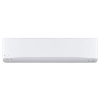 CS/CU-Z60TKR Panasonic  6kW/7.2kW RC Inverter Split System Air Conditioner
