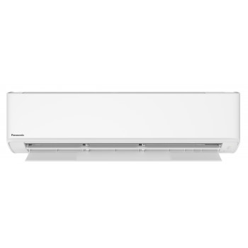 CS/CU-Z80YKR Panasonic 8/9 KW Split System Air Conditioner