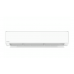 CS/CU-Z95AKR Panasonic 9.5/10.3 KW Reverse Cycle Split System Air Conditioner