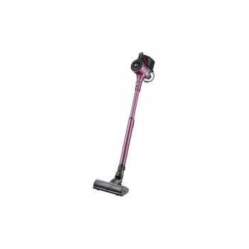 A9K-PRO LG CordZero® Handstick Vacuum with Power Drive Mop™ and Kompressor™ Technology A9K-PRO LG CordZero® Handstick Vacuum with Power Drive Mop™ and Kompressor™ Technology