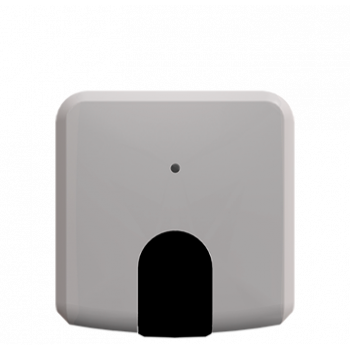 IS-IR-WIFI-FG Fujitsu Infrared Wi-Fi Device