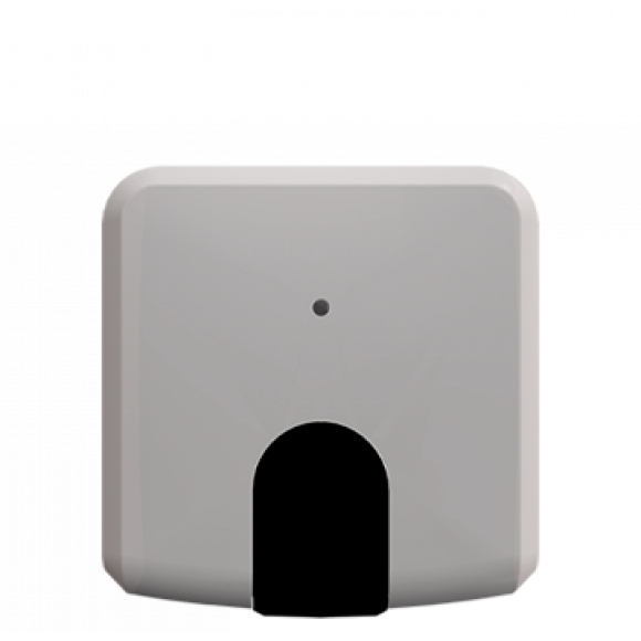 IS-IR-WIFI-FG Fujitsu Infrared Wi-Fi Device