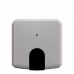 IS-IR-WIFI-FG Fujitsu Infrared Wi-Fi Device