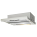 ASO601RX Artusi 60cm Slideout Rangehood