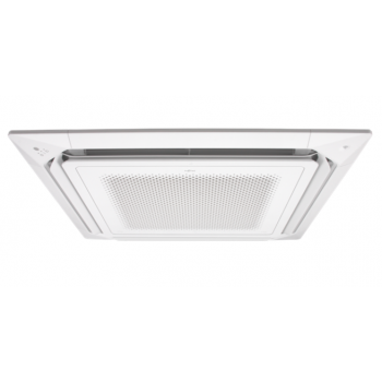 AUTG30KRLA Fujitsu 8.5 KW Ceiling Cassette Air Conditioner