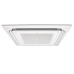 AUTG30KRLA Fujitsu 8.5 KW Ceiling Cassette Air Conditioner