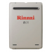 B26N50A Rinnai 26L Natural Gas Continuous Flow Hot Water System Hot Water System