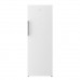BAF369W Beko 369 L White Frost Free Fridge