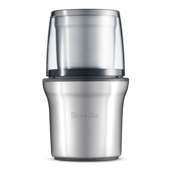 BCG200BSS Breville the Coffee & Spice™ Coffee Grinder