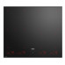 BCT603IG (DISPLAY MODEL) Beko 60 cm Induction Cooktop
