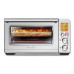 BOV860BSS Breville Convection Oven
