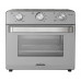 BT7200 Sunbeam 44cm  Multi Function Oven + Air Fryer 