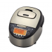 JKT-D18A Tiger Induction Heating 10 Cup Rice Cooker 