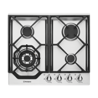 COOKTOPS