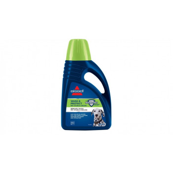 99K5E Bissell  Vacuum Accessory 