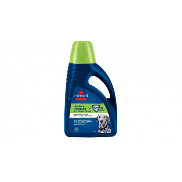 99K5E Bissell  Vacuum Accessory 