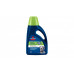 99K5E Bissell  Vacuum Accessory 