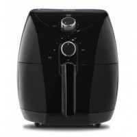 Air Fryers & Ovens
