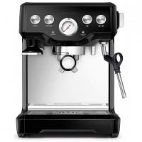 Coffee Machines