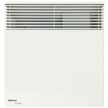 7358-3 Noirot 1000W SPOT PLUS HEATER Electric