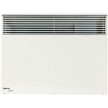 7358-5 Noirot 1500W SPOT PLUS HEATER Electric Heater 7358-5 Noirot 1500W SPOT PLUS HEATER Electric Heater