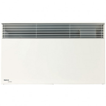 7358-7 Noirot 2000W SPOT PLUS HEATER Electric Heater 7358-7 Noirot 2000W SPOT PLUS HEATER Electric Heater
