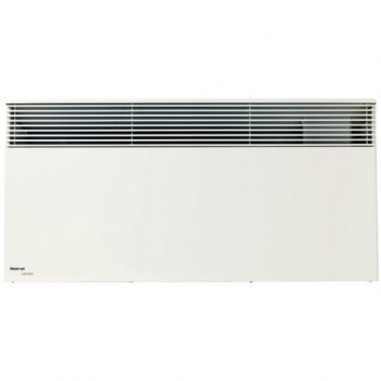 7358-8 Noirot 2400W SPOT PLUS HEATER Electric Heater 7358-8 Noirot 2400W SPOT PLUS HEATER Electric Heater
