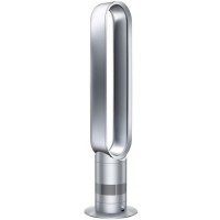 COOLING AND HEATING