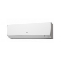 AIR CONDITIONERS