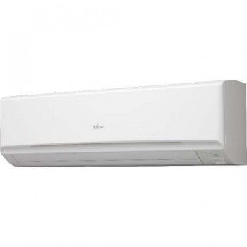 ASTG30KMTA Fujitsu 8.5 kW Reverse Cycle Split System Air Conditioner ASTG30KMTA Fujitsu 8.5 kW Reverse Cycle Split System Air Conditioner