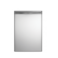 BAR FRIDGES