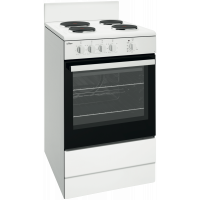 OVENS - Freestanding Electric