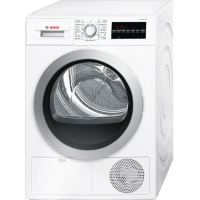 DRYERS