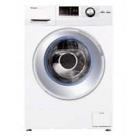 WASHING MACHINES