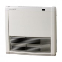 HEATERS