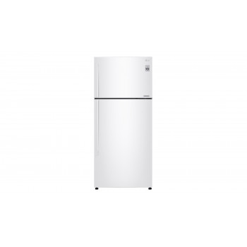 GT-515WDC LG 516 L Top Mount Fridge with Door Cooling 