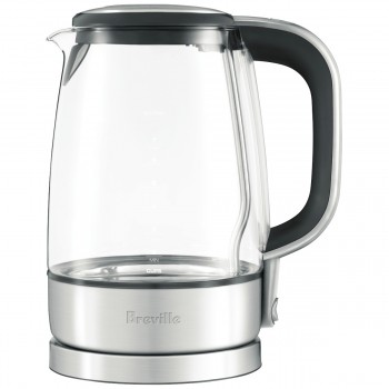 Small Kitchen Appliances- From Kettles to Coffee Machines