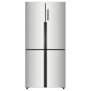 HRF516YS Haier 469 L French Door Refridgerator