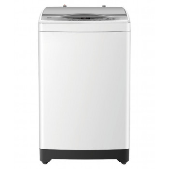 HWT80AW1 Haier 8 KG Top Load Washer