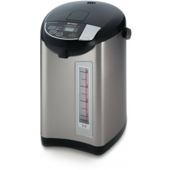 PDU-A50A Tiger Electrical Water Urn 