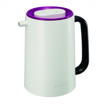 PRU-A100-V 1.00 L Handy Jug Purple 