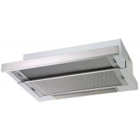 RANGEHOODS - Slideout